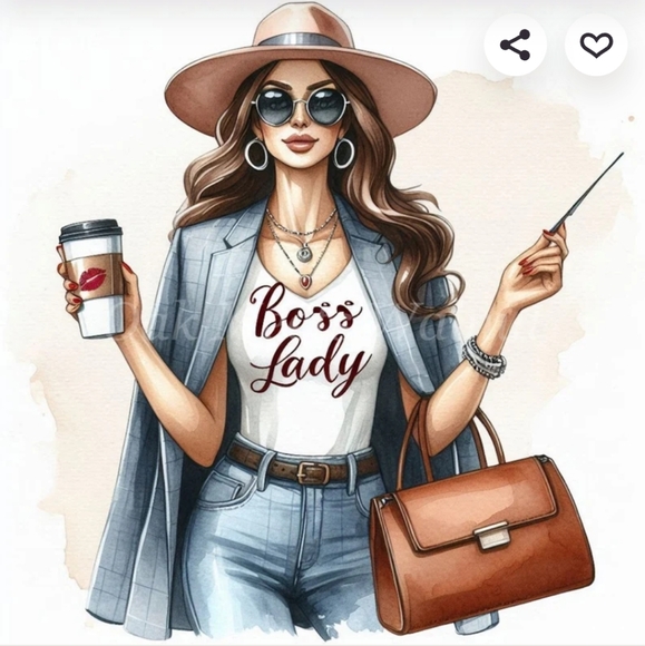 brandyw575